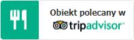 tripadvisor